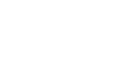 Enschede Flexplek